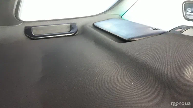 BMW 5 серии 1990