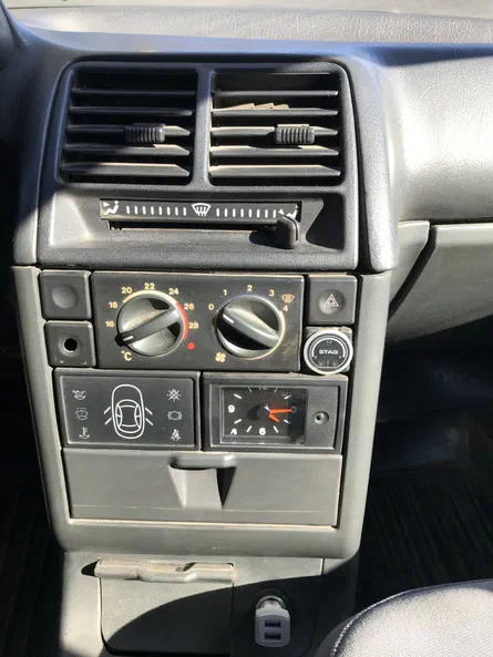 Lada (ВАЗ) 2112 2007 - 12