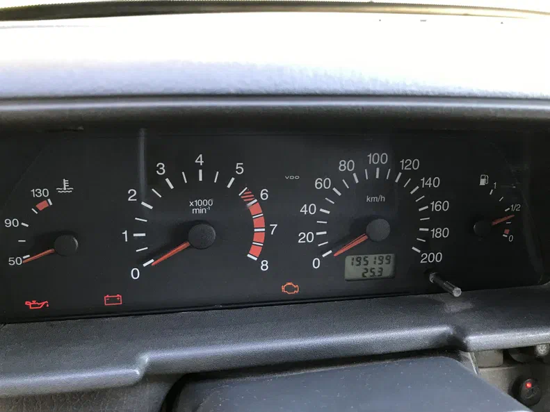 Lada (ВАЗ) 2112 2007 - 11