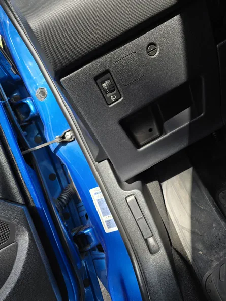 Peugeot 308 2008 - 10