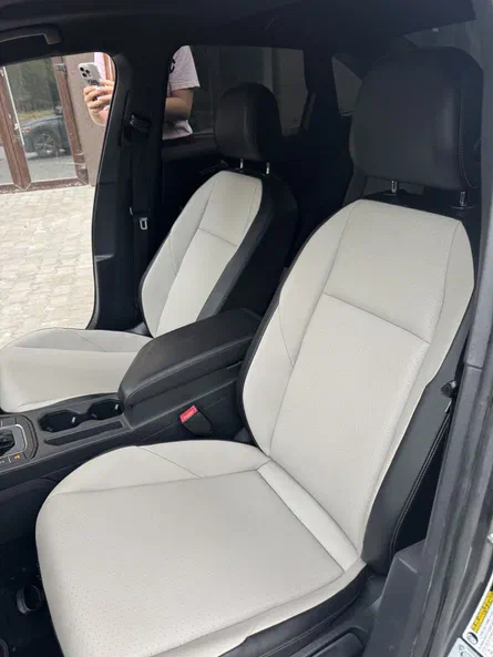 Volkswagen Jetta 2019 - 19