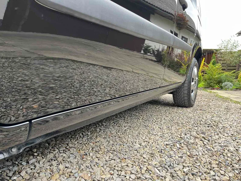 Renault Kangoo 2010 - 7