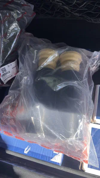 Mini Hatch 2014 - 11