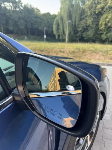 Subaru Outback 2022 - 24