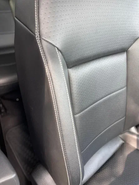 Volkswagen Atlas 2022 - 13