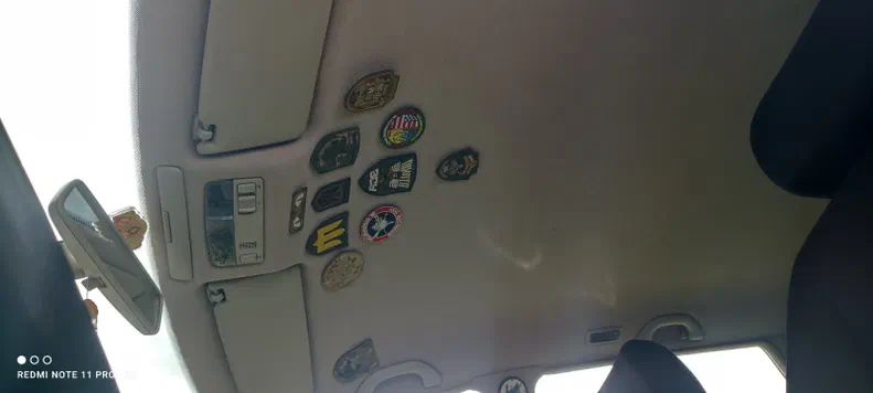 Volkswagen Golf 2002