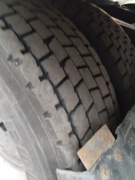 Renault Premium 2006 - 9