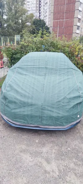 Volkswagen Golf 2013 - 17