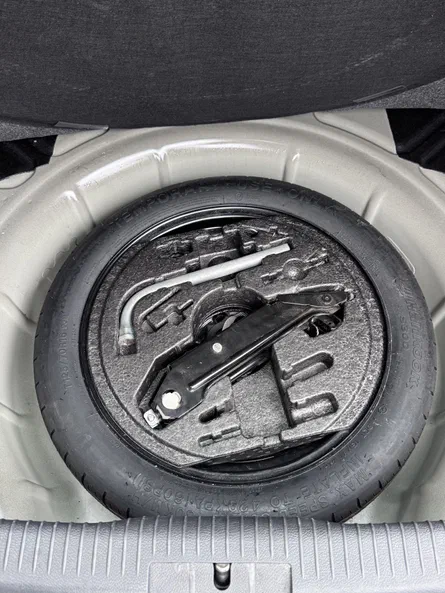 Volkswagen Golf 2011 - 18