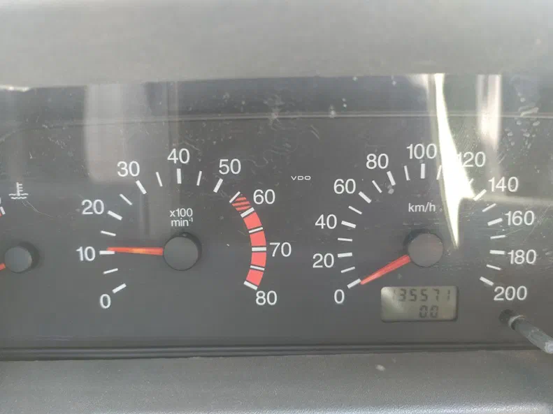 Lada (ВАЗ) 2112 2006