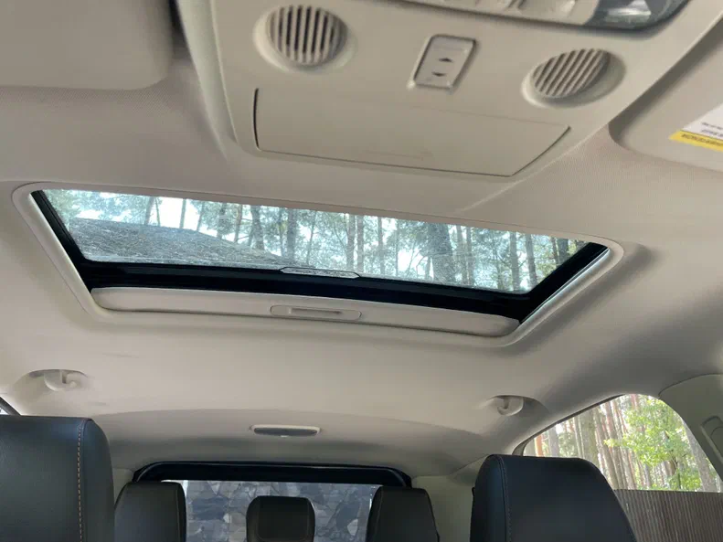 Ford EcoSport 2018 - 18