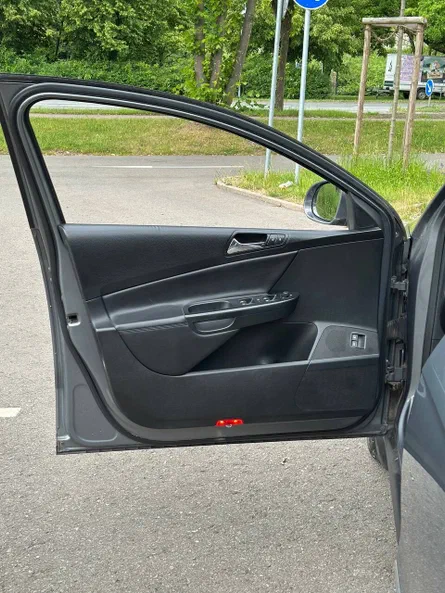 Volkswagen Passat 2007 - 24