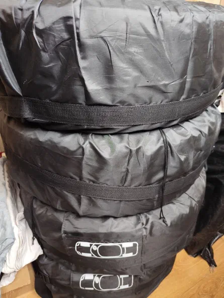 Volkswagen Golf 2013 - 14