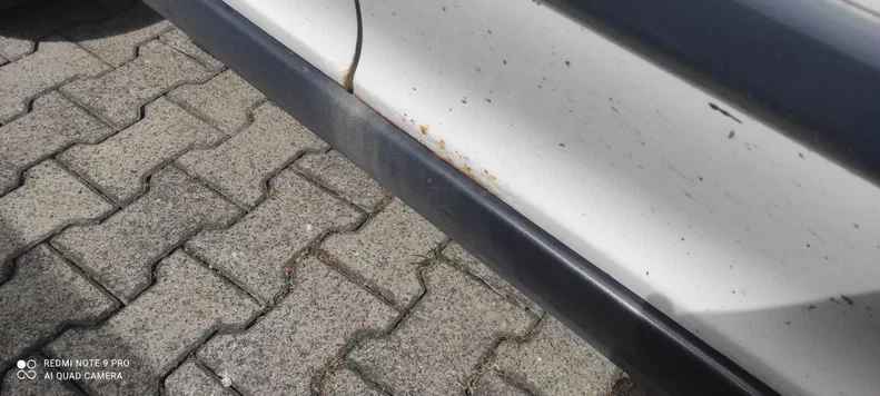 Skoda Yeti 2012 - 12