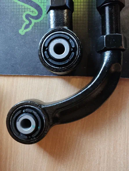 Ford C-MAX 2008 - 24