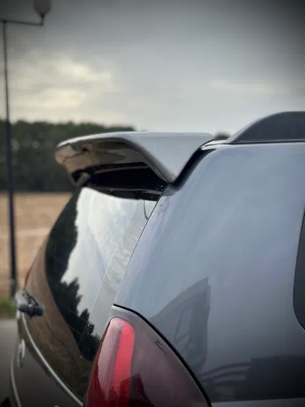 Toyota Land Cruiser Prado 2008 - 20