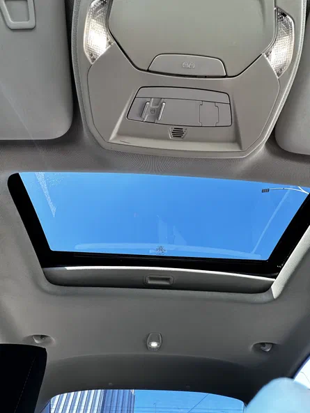 Ford Focus 2018 - 14