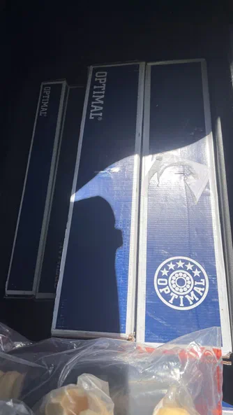 Mini Hatch 2014 - 10