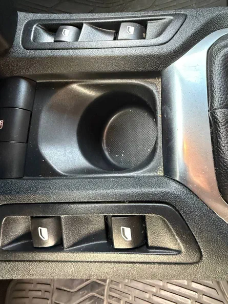 Peugeot 301 2018 - 20