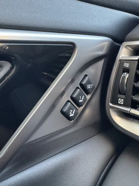 Subaru Outback 2022 - 13