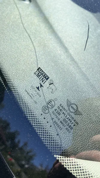 Mini Hatch 2014 - 21