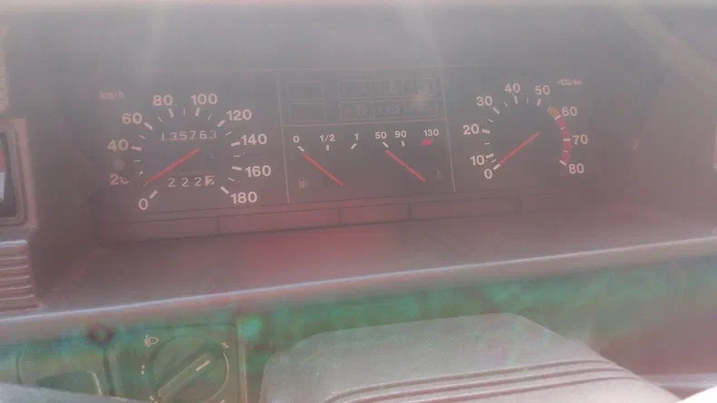 Lada (ВАЗ) 21099 2000 - 9