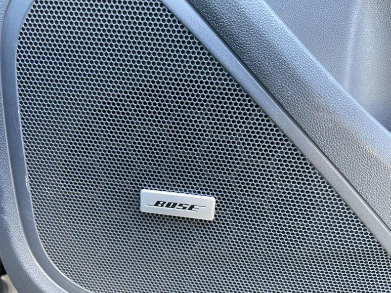 Chevrolet Bolt 2017 - 17