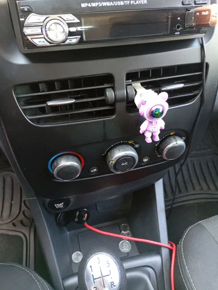 Renault Clio 2016 - 16