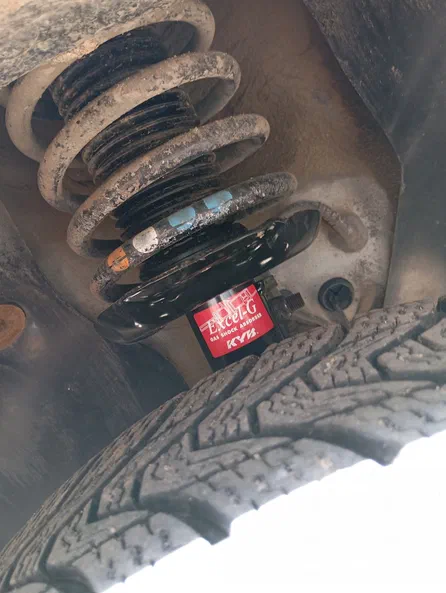 Volkswagen Caddy 2005 - 10