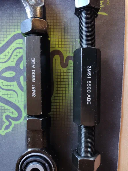 Ford C-MAX 2008 - 25