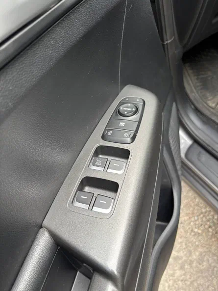 Kia Sportage 2018 - 8