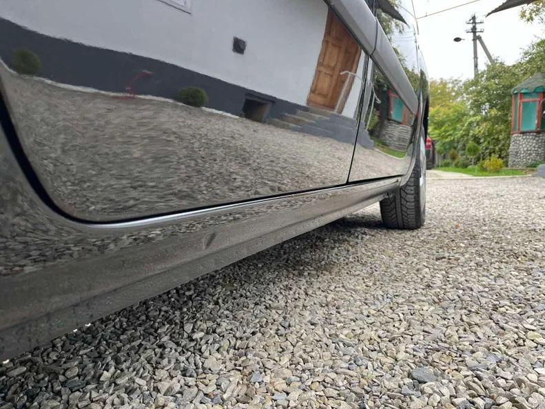 Renault Kangoo 2010 - 12