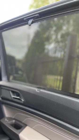 Volkswagen Atlas 2022 - 23