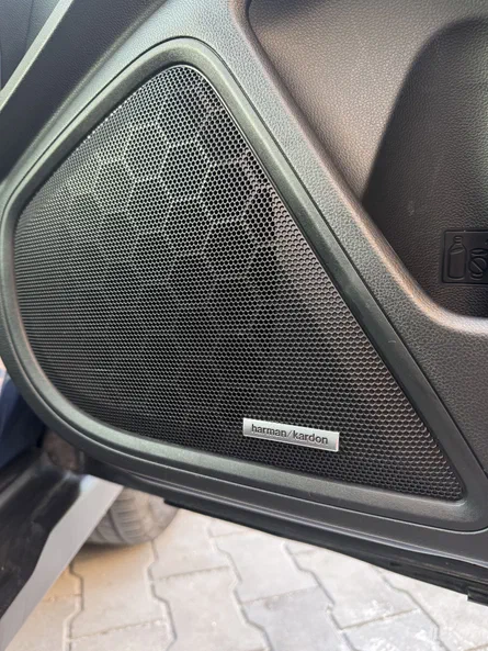 Subaru Outback 2022 - 16