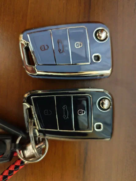 Volkswagen Golf 2013 - 18