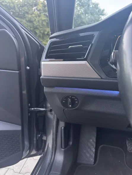 Volkswagen Jetta 2019 - 14