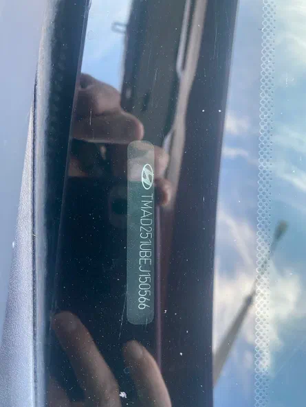 Hyundai i30 2013 - 12