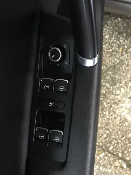 Volkswagen Passat 2013 - 14