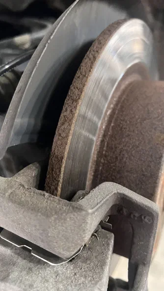 Mini Hatch 2014 - 12