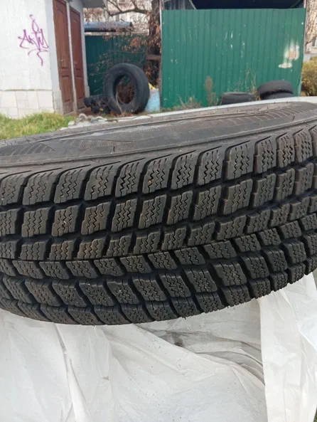 Mercedes-Benz Vito 2001 - 21