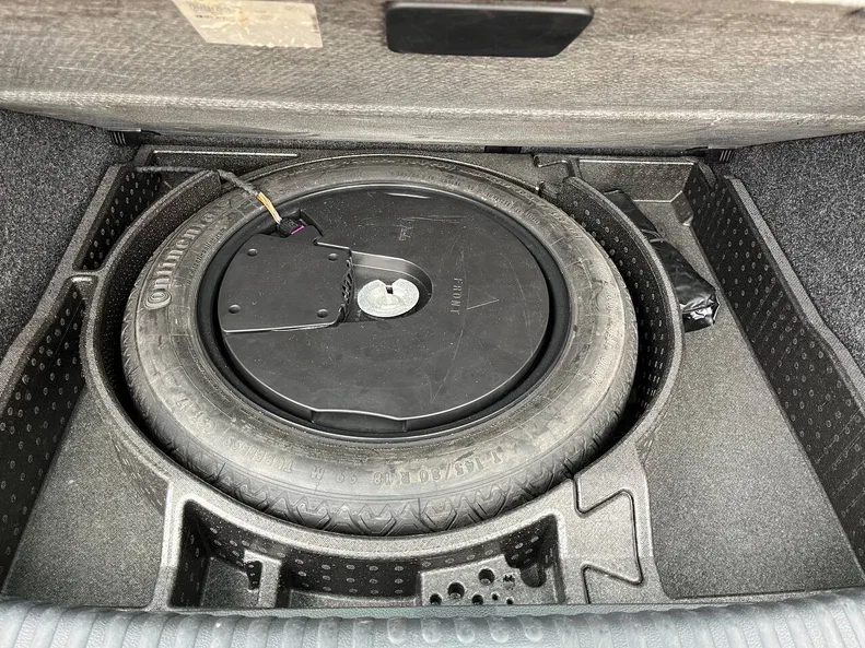 Volkswagen Tiguan 2015 - 15