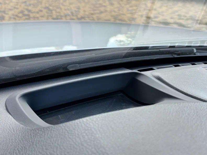 BMW 3 серія 2015 - 22