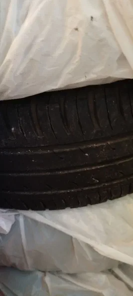 Mitsubishi Lancer 2008 - 16