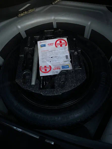 Volkswagen Jetta 2015