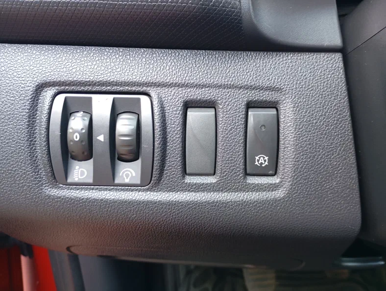 Renault Clio 2016 - 15