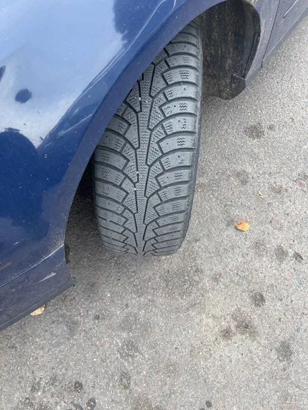 Volkswagen Passat 2007 - 30