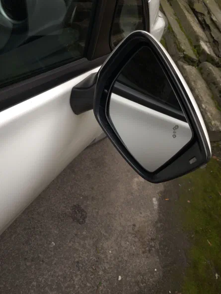 Nissan Note 2014 - 14