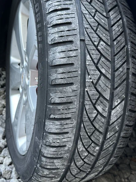 Chevrolet Cruze 2012 - 6