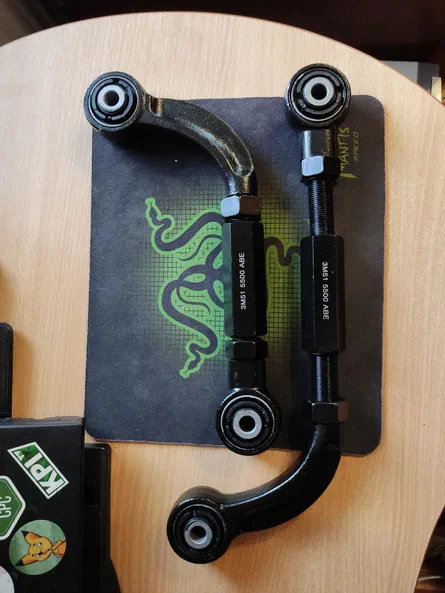 Ford C-MAX 2008 - 27