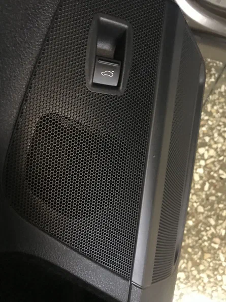 Volkswagen Passat 2013 - 31